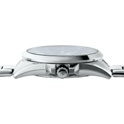 CASIO EDIFICE Montre Noir* Montres Classiques|Montres Petits Prix