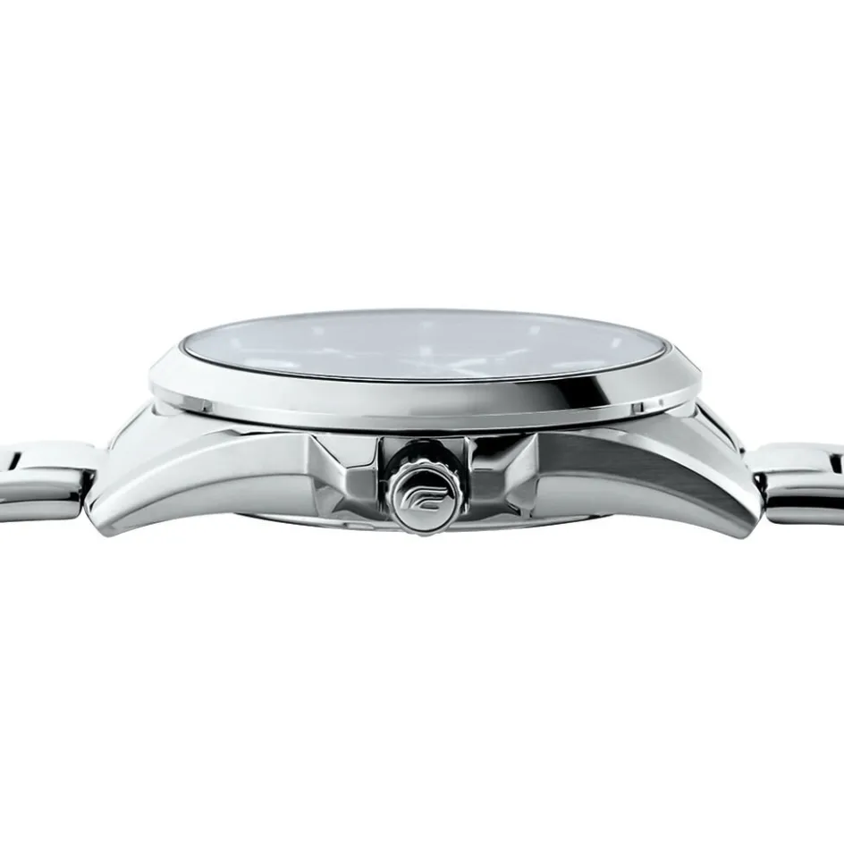 CASIO EDIFICE Montre Noir* Montres Classiques|Montres Petits Prix