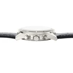 Hot CASIO EDIFICE Montre Noir