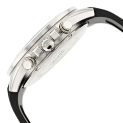 CASIO EDIFICE Montre Noir* Montres Sport|Montres Petits Prix