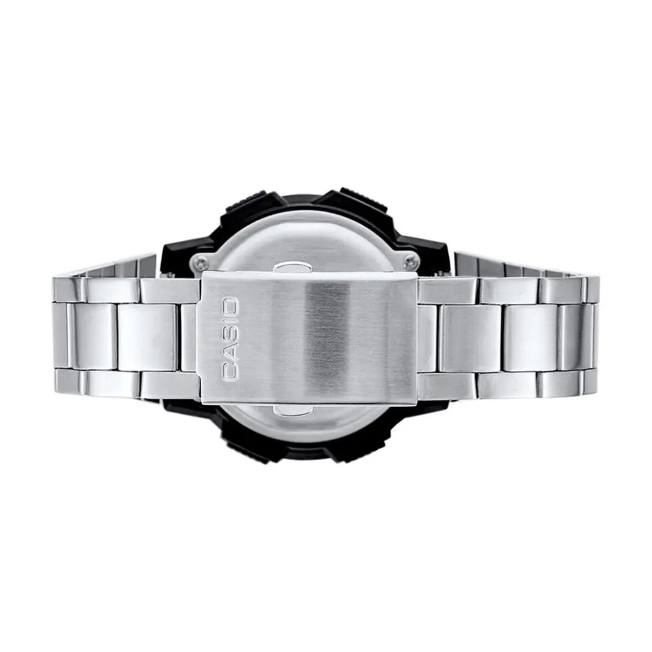 CASIO EDIFICE Montre Noir* Montres Classiques|Montres Petits Prix