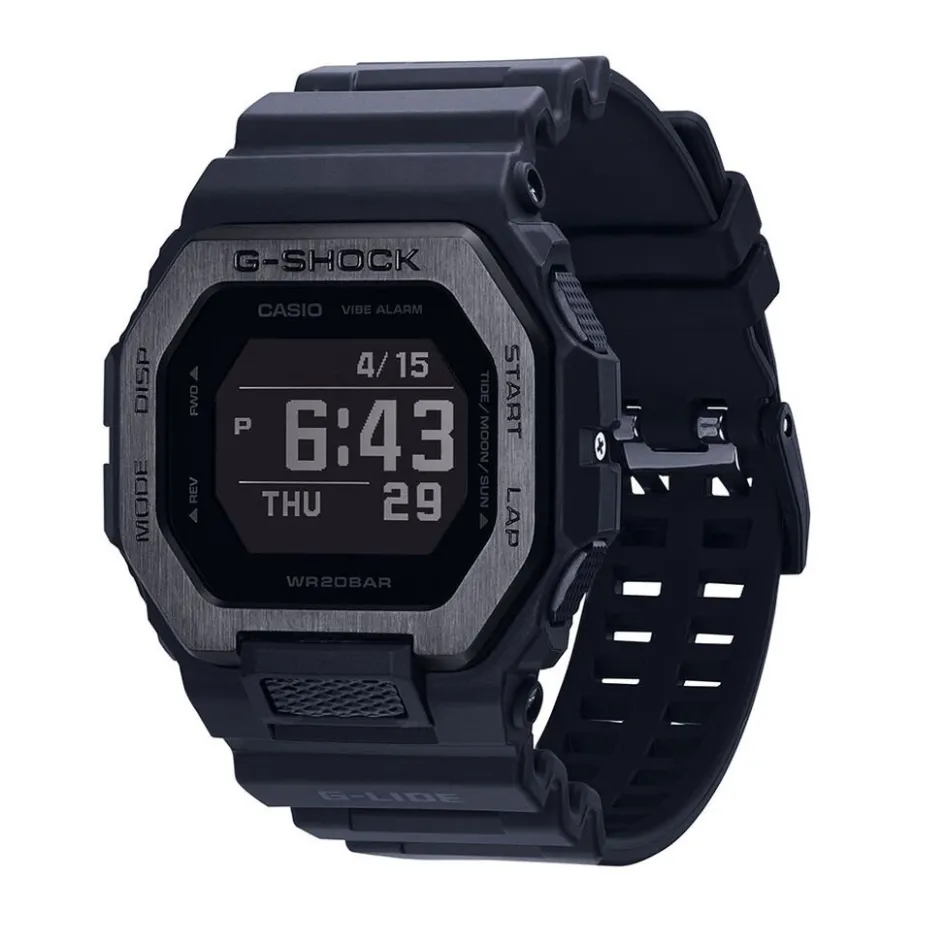CASIO G-SHOCK Montre* Montres Tendances|Montres Digitales