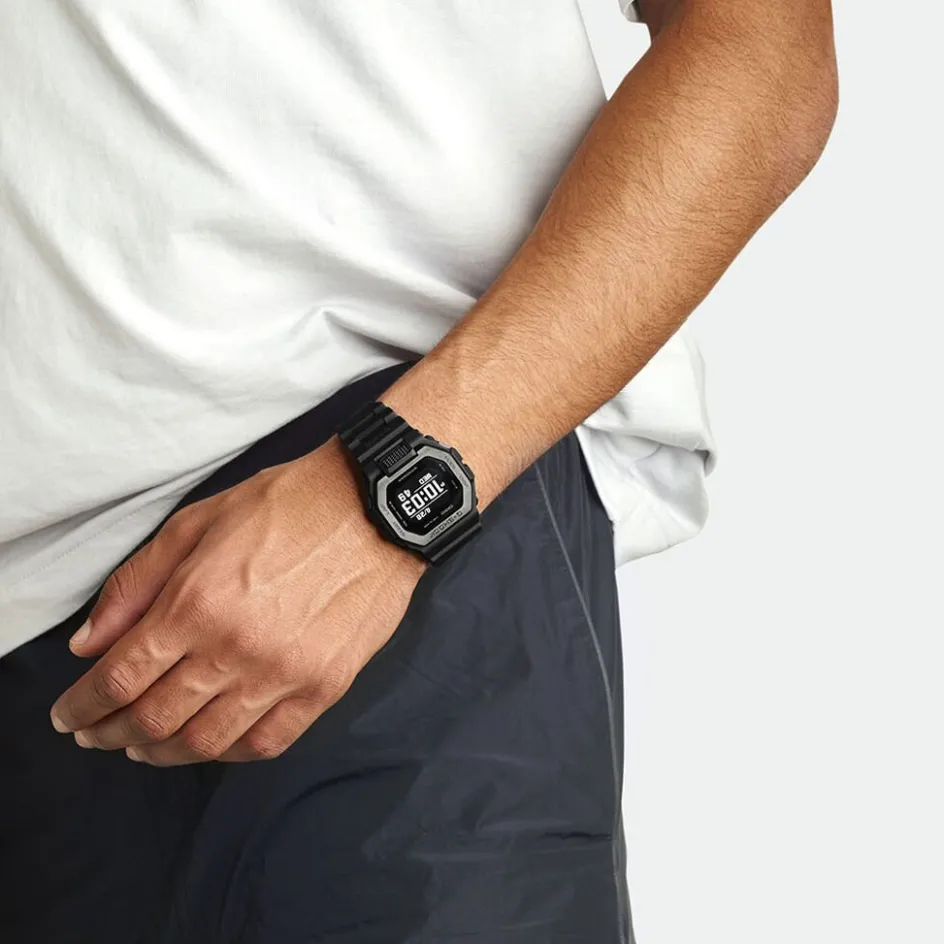 CASIO G-SHOCK Montre* Montres Tendances|Montres Digitales