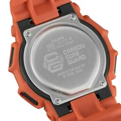 CASIO G-SHOCK Montre* Montres Digitales|Montres Petits Prix