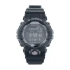 CASIO G-SHOCK Montre Athleisure Noir* Montres Tendances|Montres Digitales