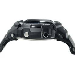 Outlet CASIO G-SHOCK Montre Bleu