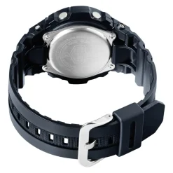 Outlet CASIO G-SHOCK Montre Bleu