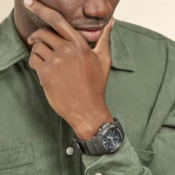 Outlet CASIO G-SHOCK Montre Bleu