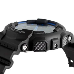 Best CASIO G-SHOCK Montre Blue Trend Nacre