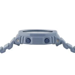 CASIO G-SHOCK Montre Classic Bleu Sky* Montres Tendances|Montres Petits Prix