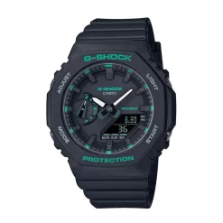 CASIO G-SHOCK Montre Classic Noir* Montres Tendances|Montres Petits Prix