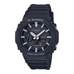 CASIO G-SHOCK Montre Classic Noir* Montres Tendances|Montres Digitales