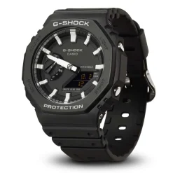 CASIO G-SHOCK Montre Classic Noir* Montres Tendances|Montres Digitales