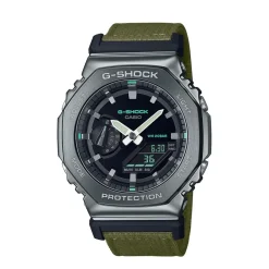 New CASIO G-SHOCK Montre Classic Noir