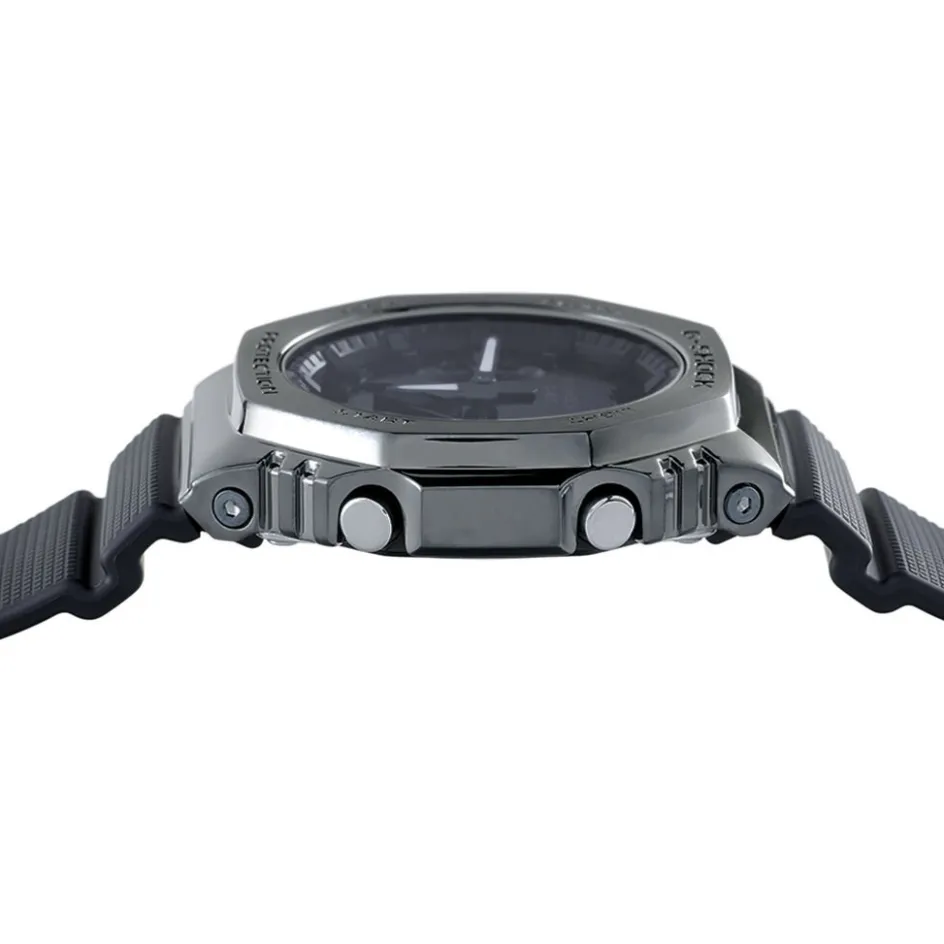 Clearance CASIO G-SHOCK Montre Classic Noir