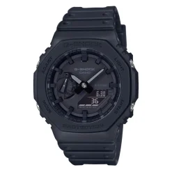 CASIO G-SHOCK Montre Classic Noir* Montres Tendances|Montres Digitales