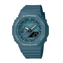 CASIO G-SHOCK Montre Classic Vert* Montres Tendances|Montres Petits Prix