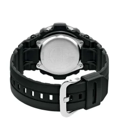 CASIO G-SHOCK Montre Fond Noir* Montres Sport|Montres Solaires