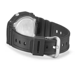 Clearance CASIO G-SHOCK Montre Ga2100 Multicolore