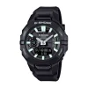 Sale CASIO G-SHOCK Montre Gba950 Noir