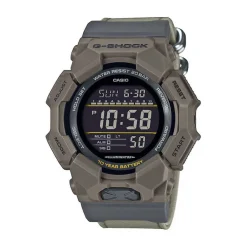 Online CASIO G-SHOCK Montre Gd010