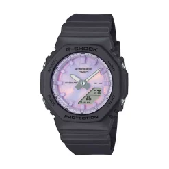 Best CASIO G-SHOCK Montre Gmap2100 Violet