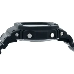 CASIO G-SHOCK Montre Gris