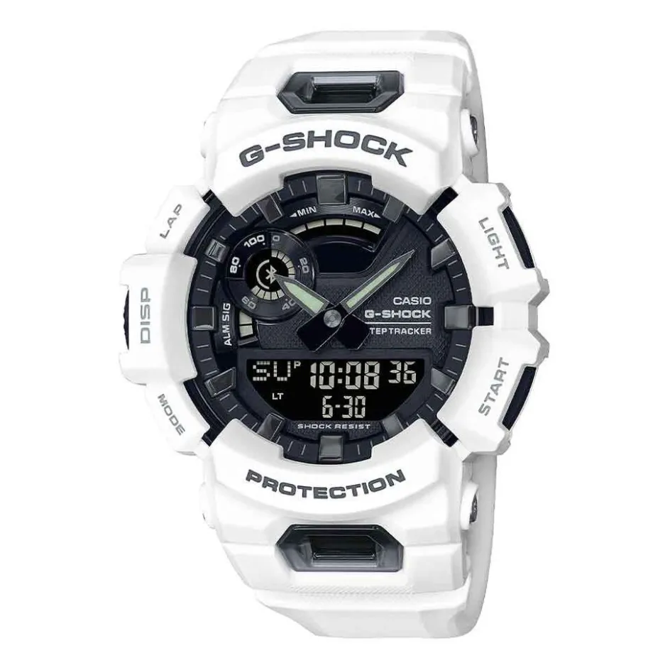 CASIO G-SHOCK Montre Gris* Montres Sport|Montres Digitales