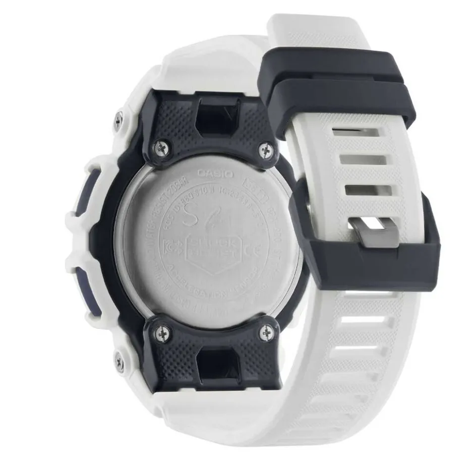 CASIO G-SHOCK Montre Gris* Montres Sport|Montres Digitales