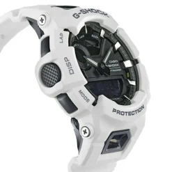 CASIO G-SHOCK Montre Gris* Montres Sport|Montres Digitales