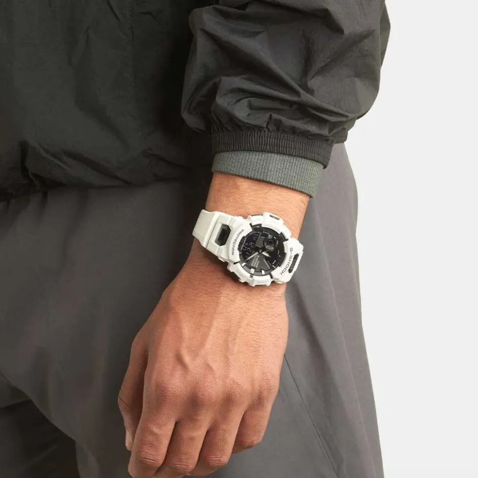 CASIO G-SHOCK Montre Gris* Montres Sport|Montres Digitales