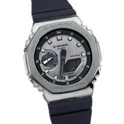 CASIO G-SHOCK Montre Gris* Montres Tendances|Montres Digitales