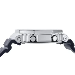 CASIO G-SHOCK Montre Gris* Montres Tendances|Montres Digitales