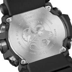 CASIO G-SHOCK Montre Gris* Montres Sport|Montres Solaires