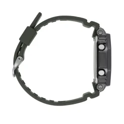 CASIO G-SHOCK Montre Gris* Montres Tendances|Montres Digitales