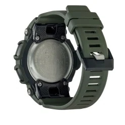 Sale CASIO G-SHOCK Montre Noir