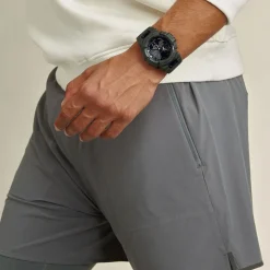 Sale CASIO G-SHOCK Montre Noir