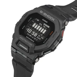 CASIO G-SHOCK Montre Noir* Montres Sport|Montres Digitales