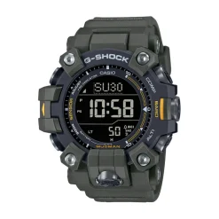 CASIO G-SHOCK Montre Noir* Montres Sport|Montres Solaires