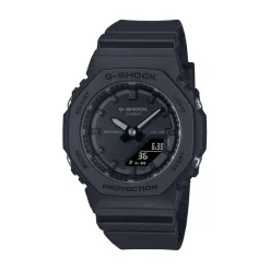 CASIO G-SHOCK Montre Noir* Montres Digitales|Montres Petits Prix