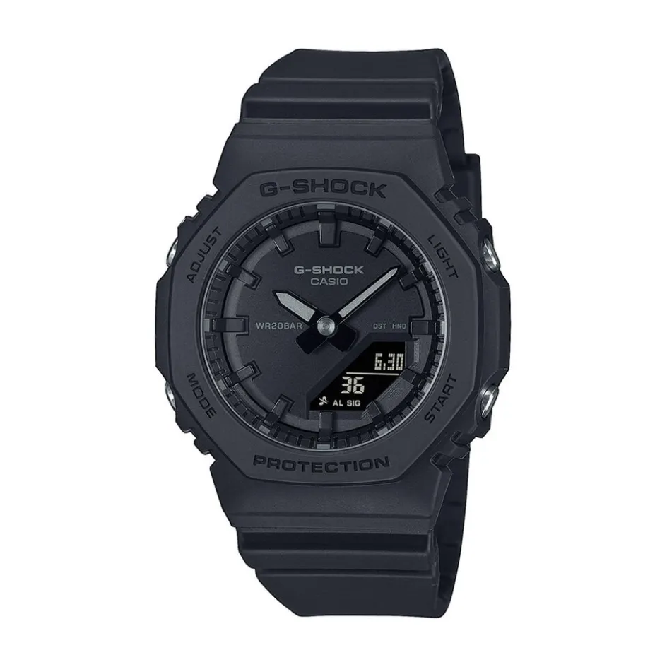 CASIO G-SHOCK Montre Noir* Montres Digitales|Montres Petits Prix