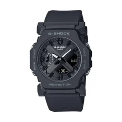 CASIO G-SHOCK Montre Noir* Montres Digitales