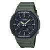 CASIO G-SHOCK Montre Noir* Montres Tendances|Montres Digitales