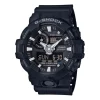 Online CASIO G-SHOCK Montre Noir