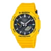 CASIO G-SHOCK Montre Noir* Montres Tendances|Montres Solaires