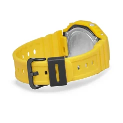 CASIO G-SHOCK Montre Noir* Montres Tendances|Montres Solaires