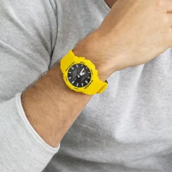 CASIO G-SHOCK Montre Noir* Montres Tendances|Montres Solaires