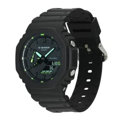 CASIO G-SHOCK Montre Noir* Montres Tendances|Montres Digitales