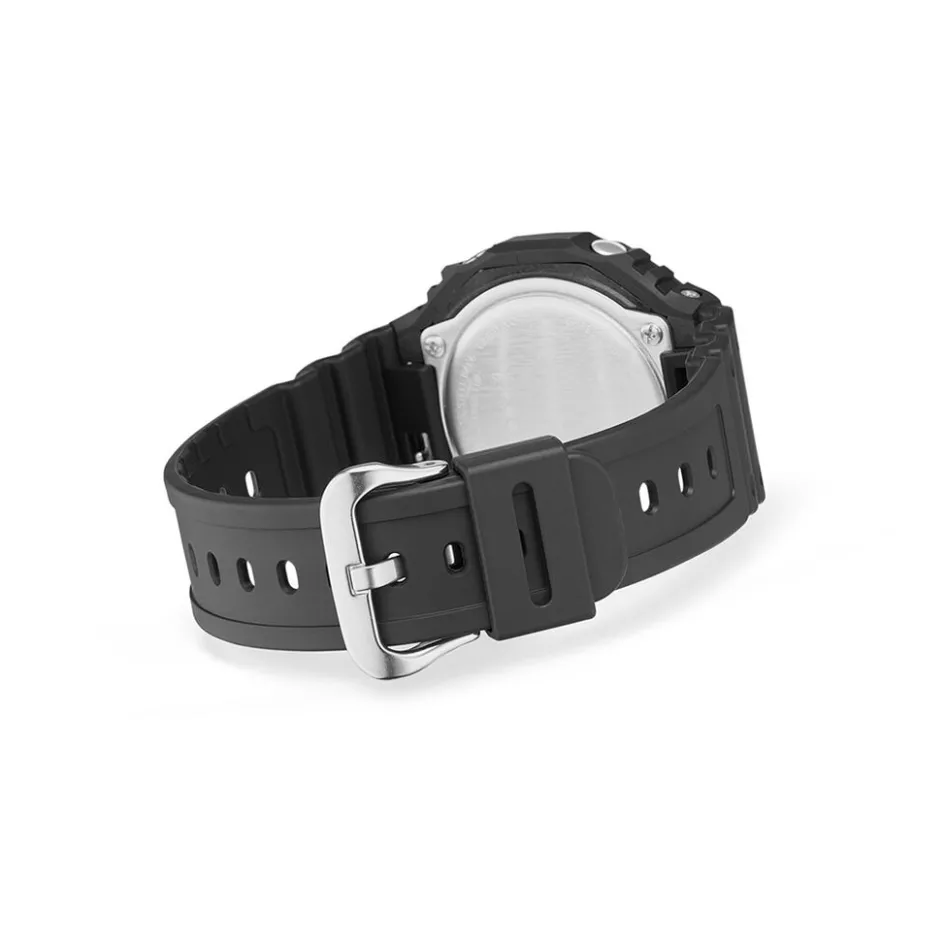 CASIO G-SHOCK Montre Noir* Montres Solaires|Montres Digitales