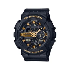 CASIO G-SHOCK Montre Noir